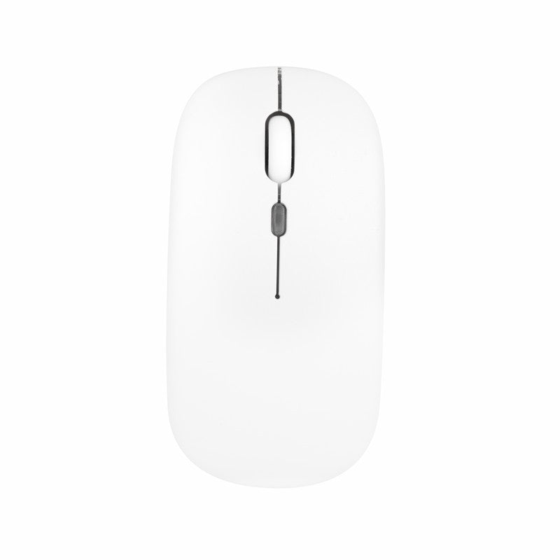 Mouse douglas – artículo promocional personalizado en Monterrey | PROMOTIENDA