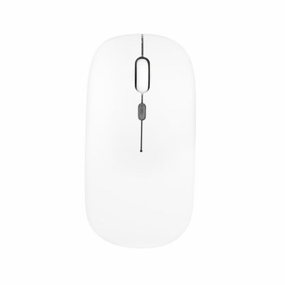Mouse douglas – artículo promocional personalizado en Monterrey | PROMOTIENDA