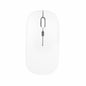 Mouse douglas – artículo promocional personalizado en Monterrey | PROMOTIENDA