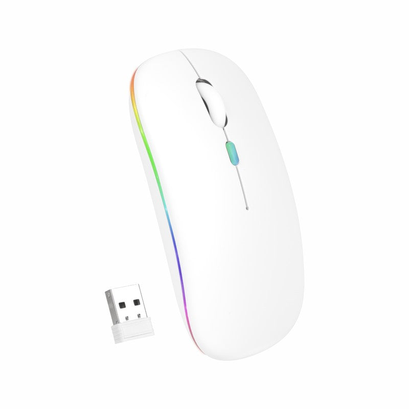 Mouse douglas – artículo promocional personalizado en Monterrey | PROMOTIENDA