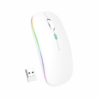 Mouse douglas – artículo promocional personalizado en Monterrey | PROMOTIENDA