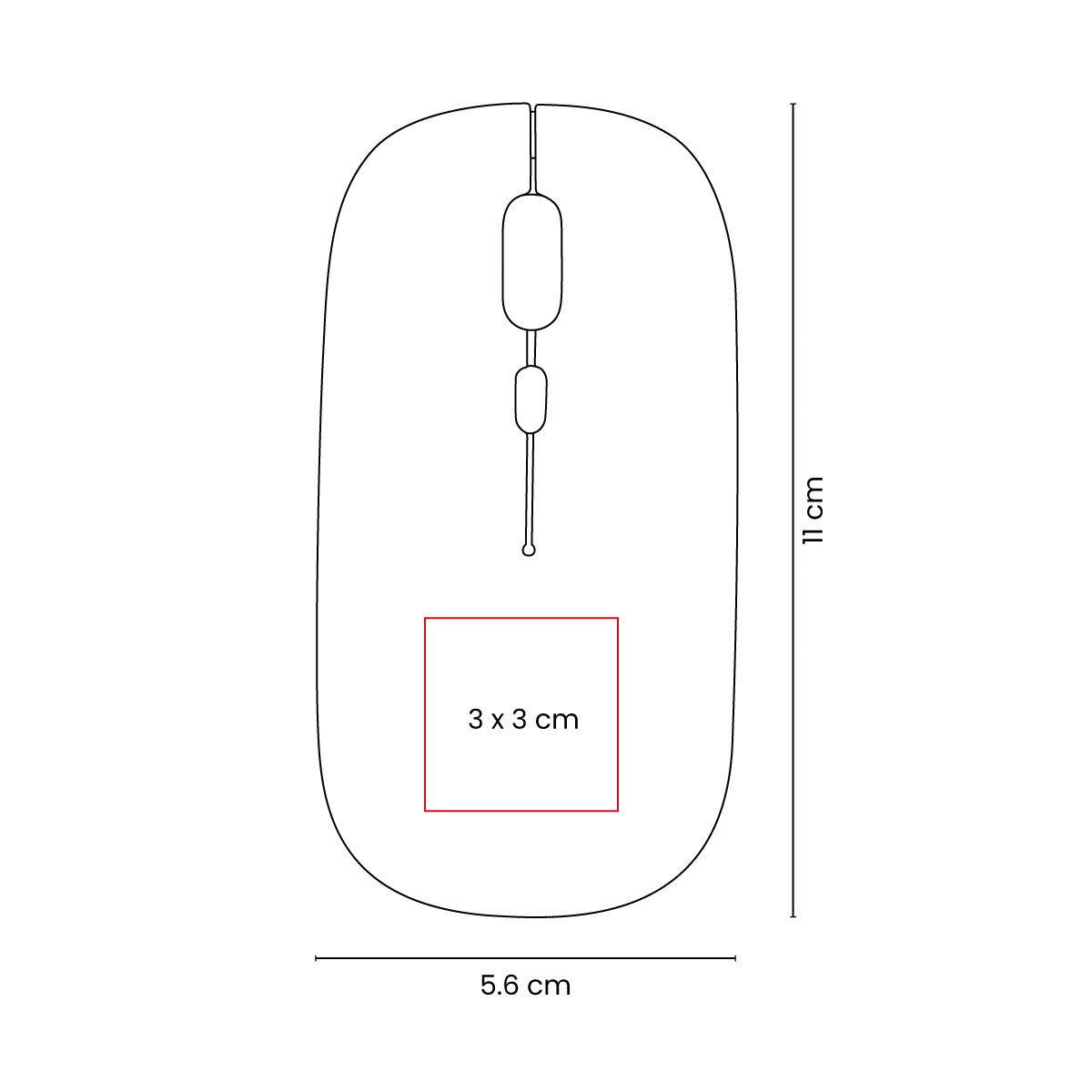 extsrc:cbab47795b9355ae33072871776cfa6bf3109673