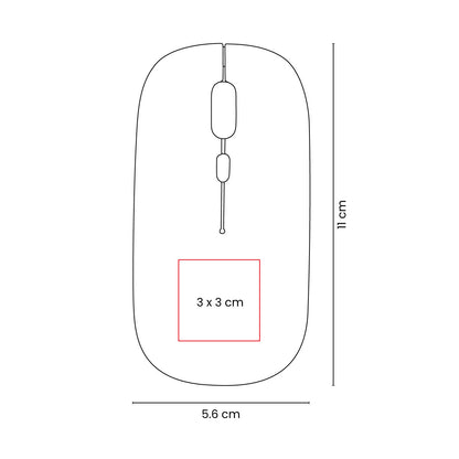 extsrc:cbab47795b9355ae33072871776cfa6bf3109673