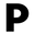 PROMOTIENDA logo