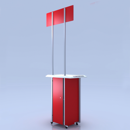 MiniSimpleCounter