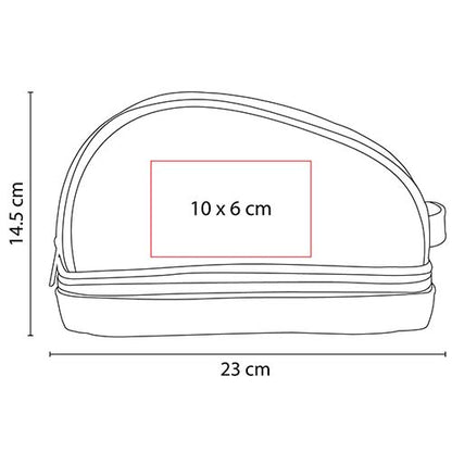 VARESE MAKEUP BAG