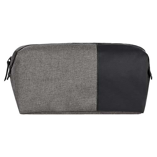 NECESER MYOKO - GRIS  - img 1