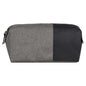 NECESER MYOKO - GRIS  - img 1