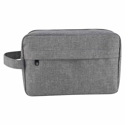 MANTRA MAKEUP BAG