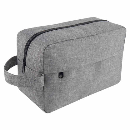 MANTRA MAKEUP BAG