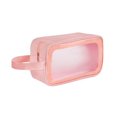 WASSER MAKEUP BAG