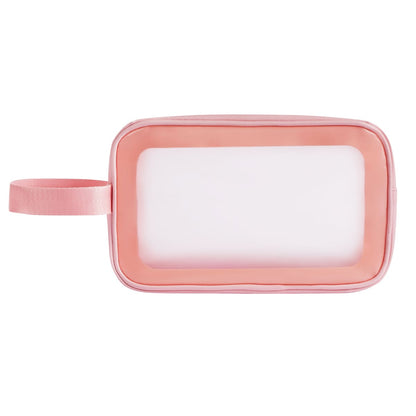 WASSER MAKEUP BAG