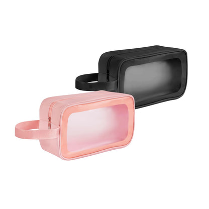 extsrc:531a8bbf23ddd6adaf7949400f50e8c85d23cbf5