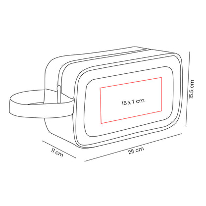 extsrc:3fcd1a3a9039d50c938271a8f6d07851773e02ab