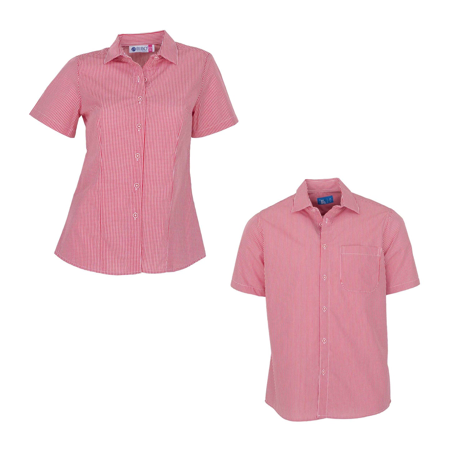 CAMISA NIZA