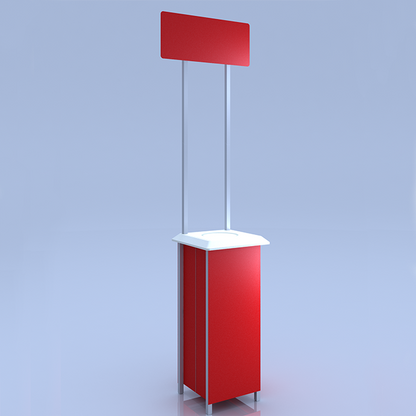 NanoCounter