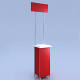 NanoCounter