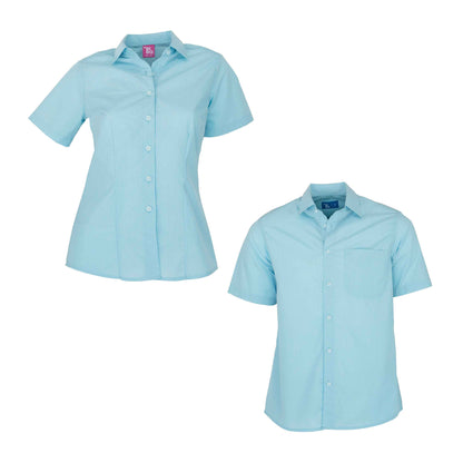 CAMISA OSLO
