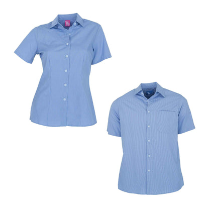 CAMISA OSLO