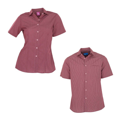 CAMISA OSLO