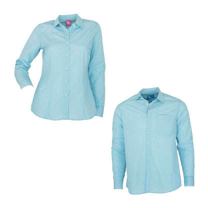 CAMISA OSLO