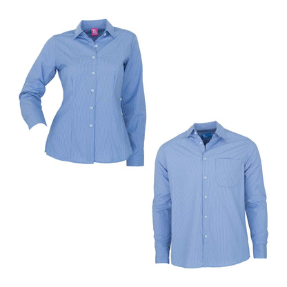 CAMISA OSLO