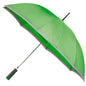 extsrc:1a3f965c7de932cd04f8a127400898cd9b82149f