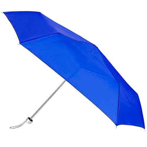 ZLIN UMBRELLA