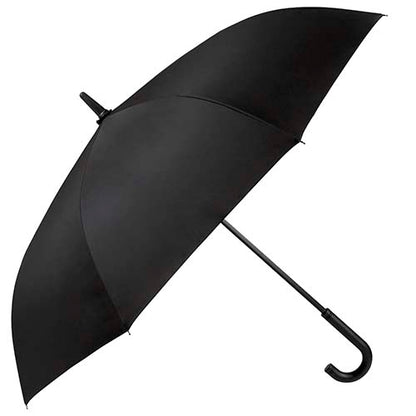 KADEI UMBRELLA