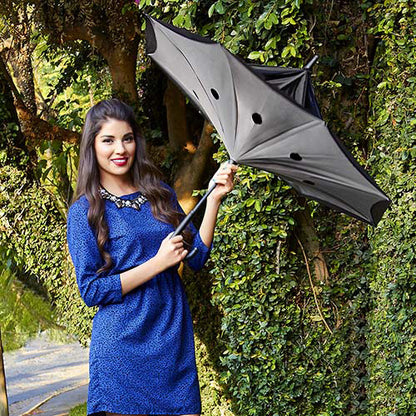 KADEI UMBRELLA