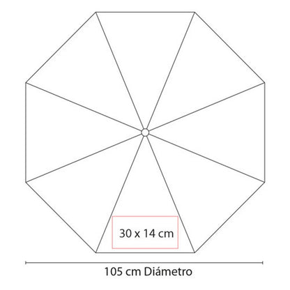 extsrc:3318c226c3b3322616cd21638a0dfe9c6fca92f3