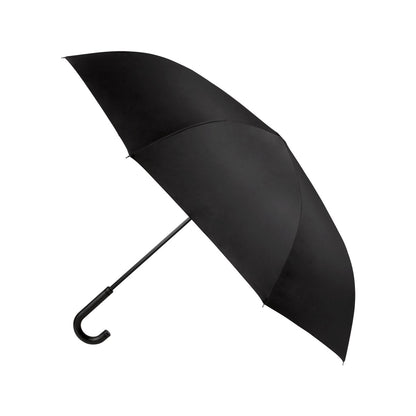 KADEI UMBRELLA