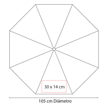 KADEI UMBRELLA