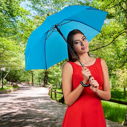 SABETTA UMBRELLA