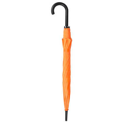SABETTA UMBRELLA