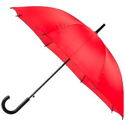 SABETTA UMBRELLA