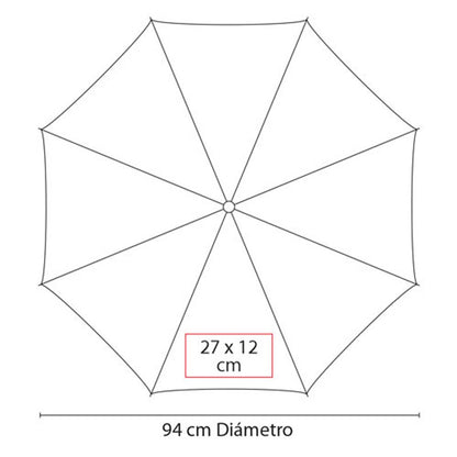 extsrc:8d0c26a0eee9f0eb7913113de82dde6e123d7a5f