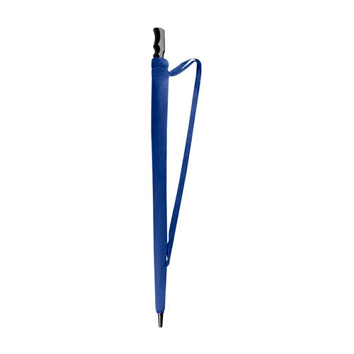 KARLOVY UMBRELLA