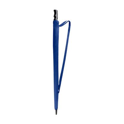KARLOVY UMBRELLA
