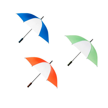 OYSTER UMBRELLA