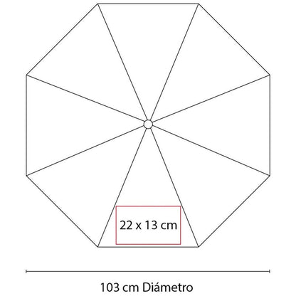extsrc:f3a022e2b0db17fdcd825834ef8c06953a9bab62