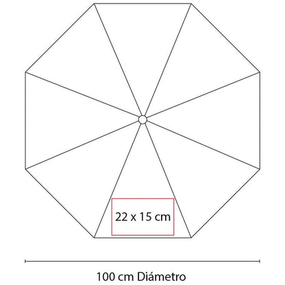 extsrc:9269512e4e12ea52c77503b15f9f83725b06e6fc