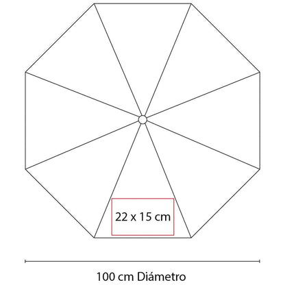 extsrc:1dd45f7272ce0f2a88935c4f8d0183fc993fb4af