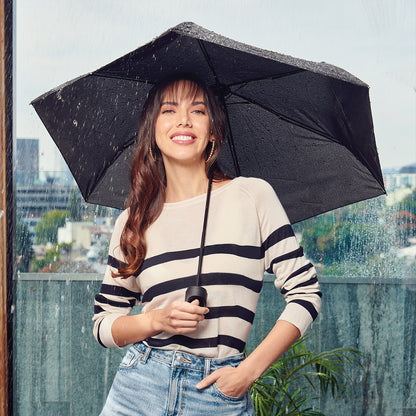 CAMEROON UMBRELLA
