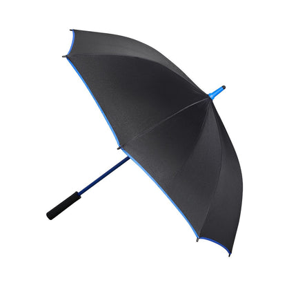 SUMMER UMBRELLA
