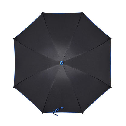SUMMER UMBRELLA