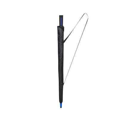 SUMMER UMBRELLA