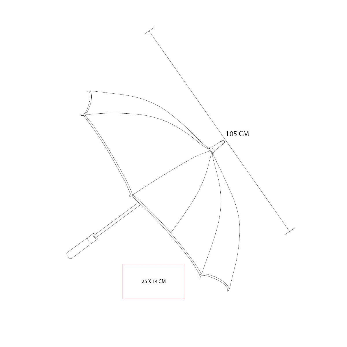 extsrc:99d13262f528536429a890767172ab06ec04f5f1