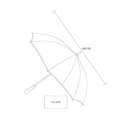 extsrc:99d13262f528536429a890767172ab06ec04f5f1