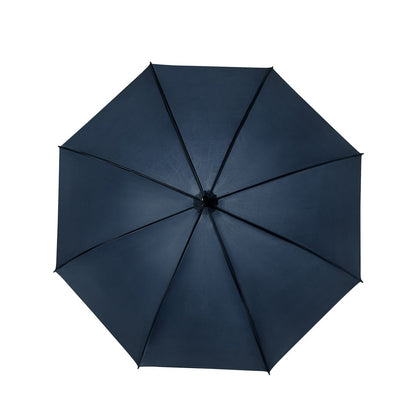 RANZEN UMBRELLA